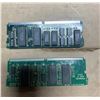 Image 2 : Lot of (2) Fanuc Circuit Boards