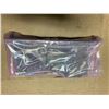 Image 1 : Fanuc  #A16B-2201-0091 / 03A PC Board
