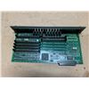Image 2 : Fanuc  #A16B-2201-0091 / 03A PC Board