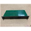 Image 3 : Fanuc  #A16B-2201-0091 / 03A PC Board