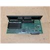 Image 1 : Fanuc  #A16B-2201-0091 / 03A PC Board