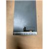 Image 3 : Fanuc  #A16B-2201-0091 / 03A PC Board