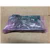 Image 1 : Fanuc #A16B-2201-0311 / 10D PC Board
