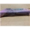 Image 2 : Fanuc #A16B-2201-0311 / 10D PC Board