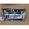 Image 1 : Fanuc #A16B-1212-0870 / 06A Power Supply Control Board