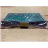 Image 2 : Fanuc #A16B-1212-0870 / 06A Power Supply Control Board