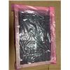 Image 2 : Fanuc #A20B-0008-0410/03B Circuit Board