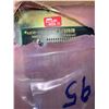 Image 3 : Fanuc #A20B-0008-0410/03B Circuit Board