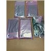 Image 1 : Lot of (5) Fanuc #A20B-1006-0220/01A Circuit Boards