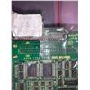 Image 2 : Lot of (5) Fanuc #A20B-1006-0220/01A Circuit Boards