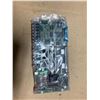 Image 1 : Fanuc #A20B-2100-0160/05C Circuit Board