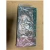 Image 2 : Fanuc #A20B-2100-0160/05C Circuit Board