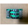 Image 2 : Lot of (8) Fanuc #A20B-0007-0370/01A Circuit Boards