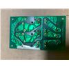 Image 3 : Lot of (8) Fanuc #A20B-0007-0370/01A Circuit Boards