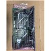 Image 1 : Fanuc #A16B-2200-0854/03B Circuit Board