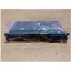 Image 2 : Fanuc #A16B-2200-0854/03B Circuit Board