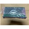 Image 3 : Fanuc #A16B-2200-0854/03B Circuit Board