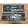 Image 1 : Lot of (2) Fanuc #A20B-1000-0950/02A Circuit Boards