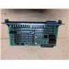 Image 1 : Fanuc #A16B-2200-0853/05B Circuit Board
