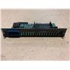 Image 2 : Fanuc #A16B-2200-0853/05B Circuit Board
