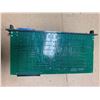 Image 3 : Fanuc #A16B-2200-0853/05B Circuit Board