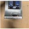 Image 4 : Fanuc #A16B-2200-0853/05B Circuit Board