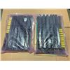Image 1 : Lot of (2) Fanuc #A16B-1000-0170 Circuit Boards