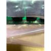 Image 2 : Lot of (2) Fanuc #A16B-1000-0170 Circuit Boards