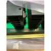 Image 3 : Lot of (2) Fanuc #A16B-1000-0170 Circuit Boards