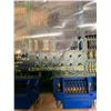 Image 2 : Fanuc #A20B-0008-0244/02A Circuit Board