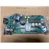 Image 1 : Fanuc #A16B-2202-0761/03B Circuit Board