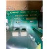 Image 2 : Fanuc #A16B-2202-0761/03B Circuit Board