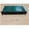 Image 2 : Fanuc #A16B-3200-0160/05D Circuit Board