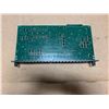 Image 3 : Fanuc #A16B-3200-0160/05D Circuit Board