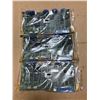 Image 1 : Lot of (3) Fanuc #A16B-2200-021 Circuit Boards