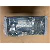 Image 1 : Fanuc #A16B-2202-0733/05D Circuit Board