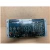 Image 2 : Fanuc #A16B-2202-0733/05D Circuit Board