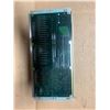 Image 3 : Fanuc #A16B-2202-0733/05D Circuit Board