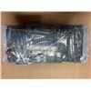 Image 1 : Fanuc #A16B-2202-0733/05D Circuit Board