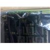 Image 2 : Fanuc #A16B-2202-0733/05D Circuit Board