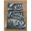 Image 1 : Lot of (3) Fanuc #A16B-220-020 Circuit Boards