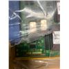 Image 2 : Lot of (3) Fanuc #A16B-220-020 Circuit Boards