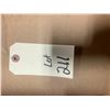 Image 2 : Lot of Fanuc Circuit Boards