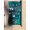 Image 2 : Lot of (5) Fanuc #A16B-2201-0890/03A Circuit Boards
