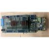 Image 2 : (2) Fanuc #A02B-0118-B002 Power Mate Drives