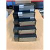 Image 1 : Lot of Fanuc Modules (see pics)