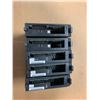 Image 2 : Lot of Fanuc Modules (see pics)