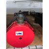Image 2 : Fanuc #A06B-0505-B203 Servo Motor