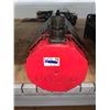 Image 2 : Fanuc #A06B-0153-B176#7000 AC Servo Motor