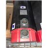 Image 2 : (3) Fanuc #A06B-0502-B272#7000 AC Servo Motors
